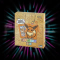 Pokemon - Eevee csGC - Simplified Chinese - Display Set Gift Blind Box — Portal TCG