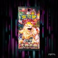 Fearless Terastal Simplified Chinese booster pack artwork, official image.