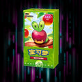 Gem Pack Vol 6 Simplified Chinese booster box by Portal TCG