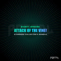 Attack of the Vine Standard Collector's Set - Disney Lorcana