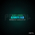 Azurite Sea Checklist - Disney Lorcana