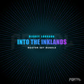 Into the Inklands Master Set Bundle - Disney Lorcana