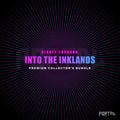 Into the Inklands Premium Collector's Set - Disney Lorcana