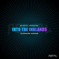 Into the Inklands Standard Printed Binder - Disney Lorcana - Portal TCG