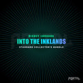 Into the Inklands Standard Collector's Set - Disney Lorcana