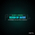 Reign of Jafar Standard Collector's Set - Disney Lorcana