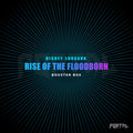 Rise of the Floodborn booster box, Disney Lorcana