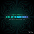 Rise of the Floodborn Checklist - Disney Lorcana