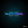 Rise of the Floodborn Master Set Bundle - Disney Lorcana
