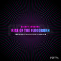 Rise of the Floodborn Premium Collector's Set - Disney Lorcana