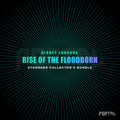Rise of the Floodborn Standard Collector's Set - Disney Lorcana