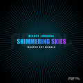 Shimmering Skies Master Set Bundle - Disney Lorcana