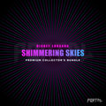 Shimmering Skies Premium Collector's Set - Disney Lorcana