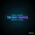 The First Chapter Master Set Bundle - Disney Lorcana