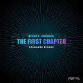The First Chapter Standard Printed Binder - Disney Lorcana - Portal TCG