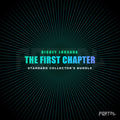 The First Chapter Standard Collector's Set - Disney Lorcana