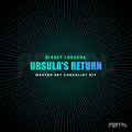 Ursula's Return Checklist - Disney Lorcana