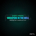 Whispers in the Well Checklist - Disney Lorcana