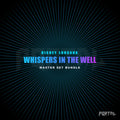 Whispers in the Well Master Set Bundle - Disney Lorcana