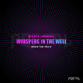 Whispers in the Well booster pack, Disney Lorcana