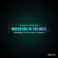 Whispers in the Well Standard Collector's Set - Disney Lorcana