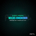 Wilds Unknown Checklist - Disney Lorcana