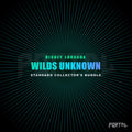 Wilds Unknown Standard Collector's Set - Disney Lorcana