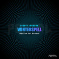 Winterspell Master Set Bundle - Disney Lorcana