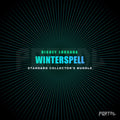 Winterspell Standard Collector's Set - Disney Lorcana