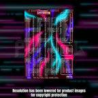 Pokemon Lost Origin master set checklist kit, checklist sheet, Portal TCG