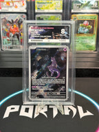 Mewtwo NM-MT 8, Portal TCG