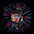 One Piece OP 16 The Time of Battle Japanese booster box, sealed, Portal TCG