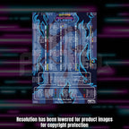 Pokemon Phantasmal Flames master set checklist kit, checklist sheet, Portal TCG