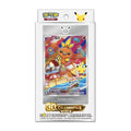 30th First Partner Vol 3 Simplified Chinese card set, official product image.