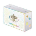 Grand Crystal Gathering Premium Simplified Chinese gift box, official product image.