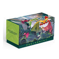 N's Battle Simplified Chinese gift box, official product image.