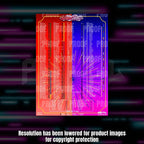 Pokemon Scarlet & Violet Base master set checklist kit, checklist sheet, Portal TCG