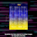 Pokemon Surging Sparks master set checklist kit, checklist sheet, Portal TCG