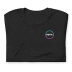 Portal TCG Standard Unisex T-Shirt — Portal TCG